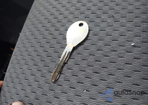 2004 Nissan Xterra Xe из США, поврежденный, VIN 5N1ED28T54C654139